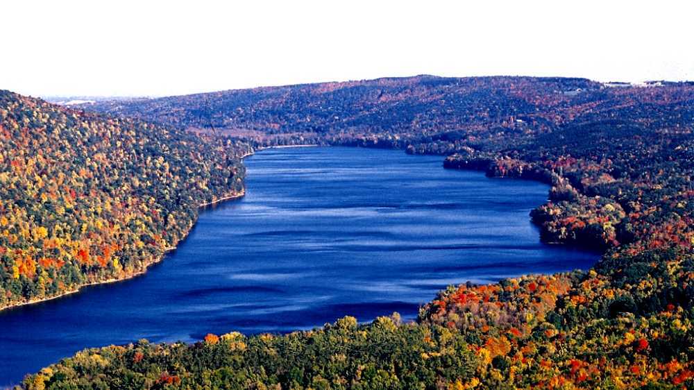 Seneca Lake (New York)