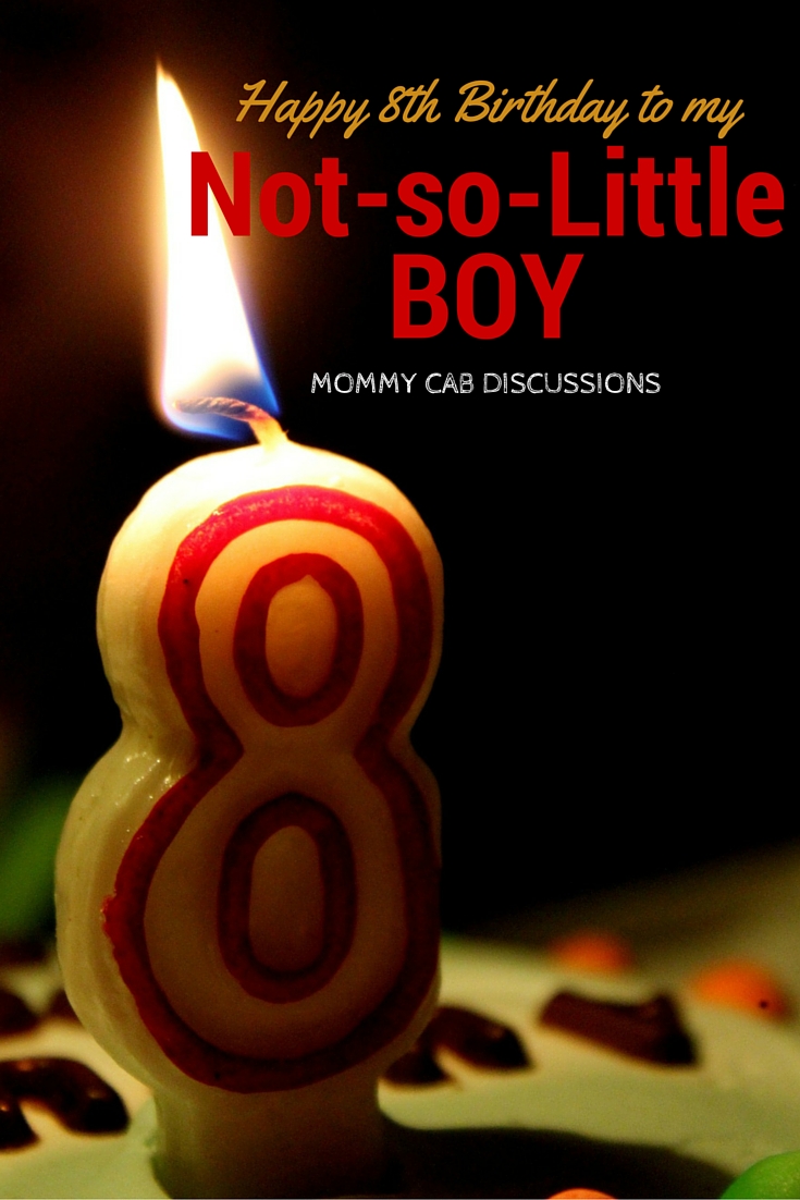 happy not birthday