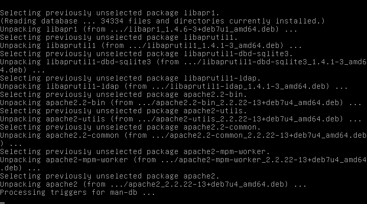 Access log squid. Pi в php. Установка apache. Packages apache. При сборке apache нет httpd.