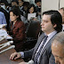 Cựu CEO của Mt.Gox chuẩn bị hầu tòa tại Nhật Bản