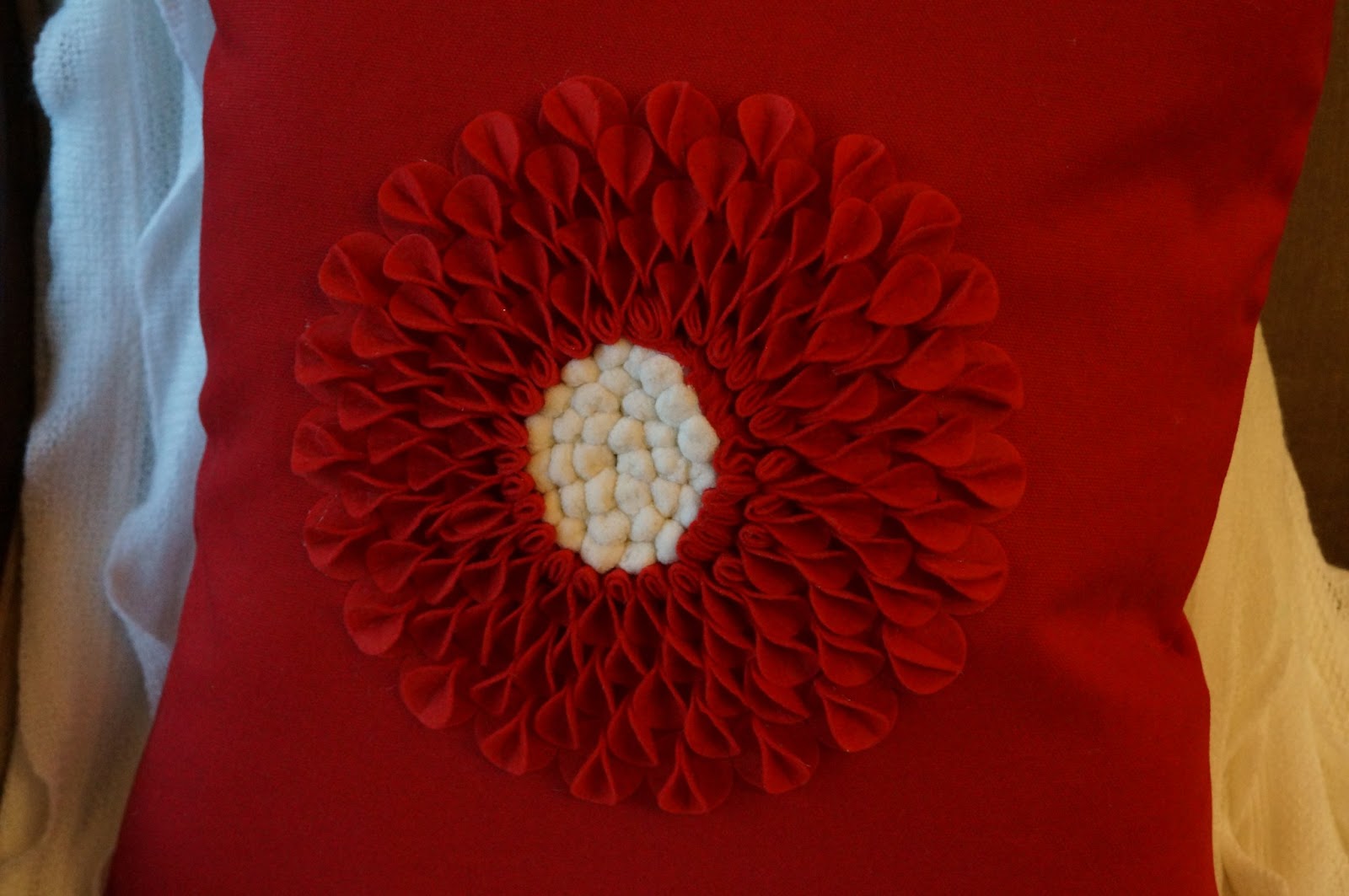 Don't Disturb This Groove Meeting Young House Love and Bower Power