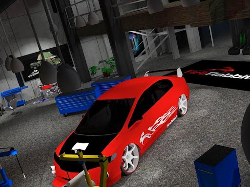 Fix My Car >> Apk Apps Fix My Car Custom Mods Apk V1 0 Android Download Fix My Car >> Apk Apps Fix My Car Custom Mods Apk V1 0 Android Download