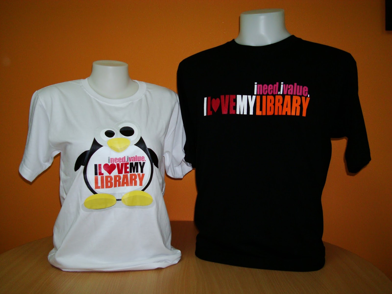 my tees