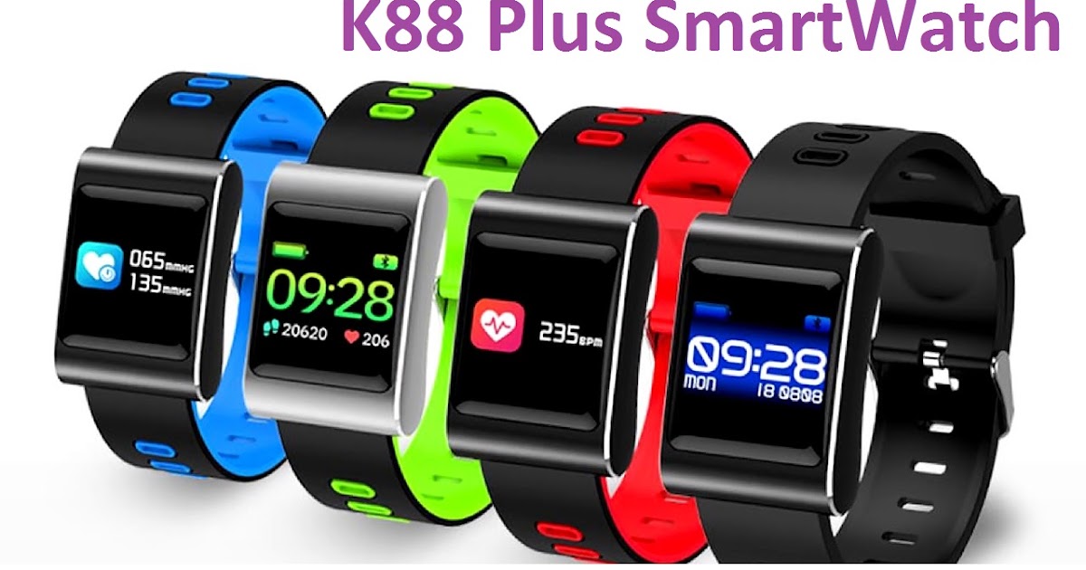 smartwatch compatible with samsung s8