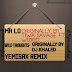 [MUSIC] Yemi Sax ft Dj Khaled and Rhianna. _ Wild Thought