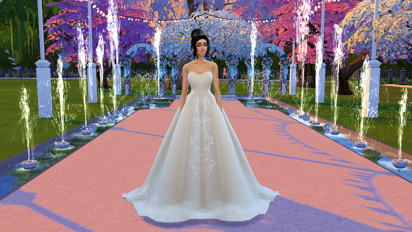 sims 4 wedding mods sims 4 wedding mods