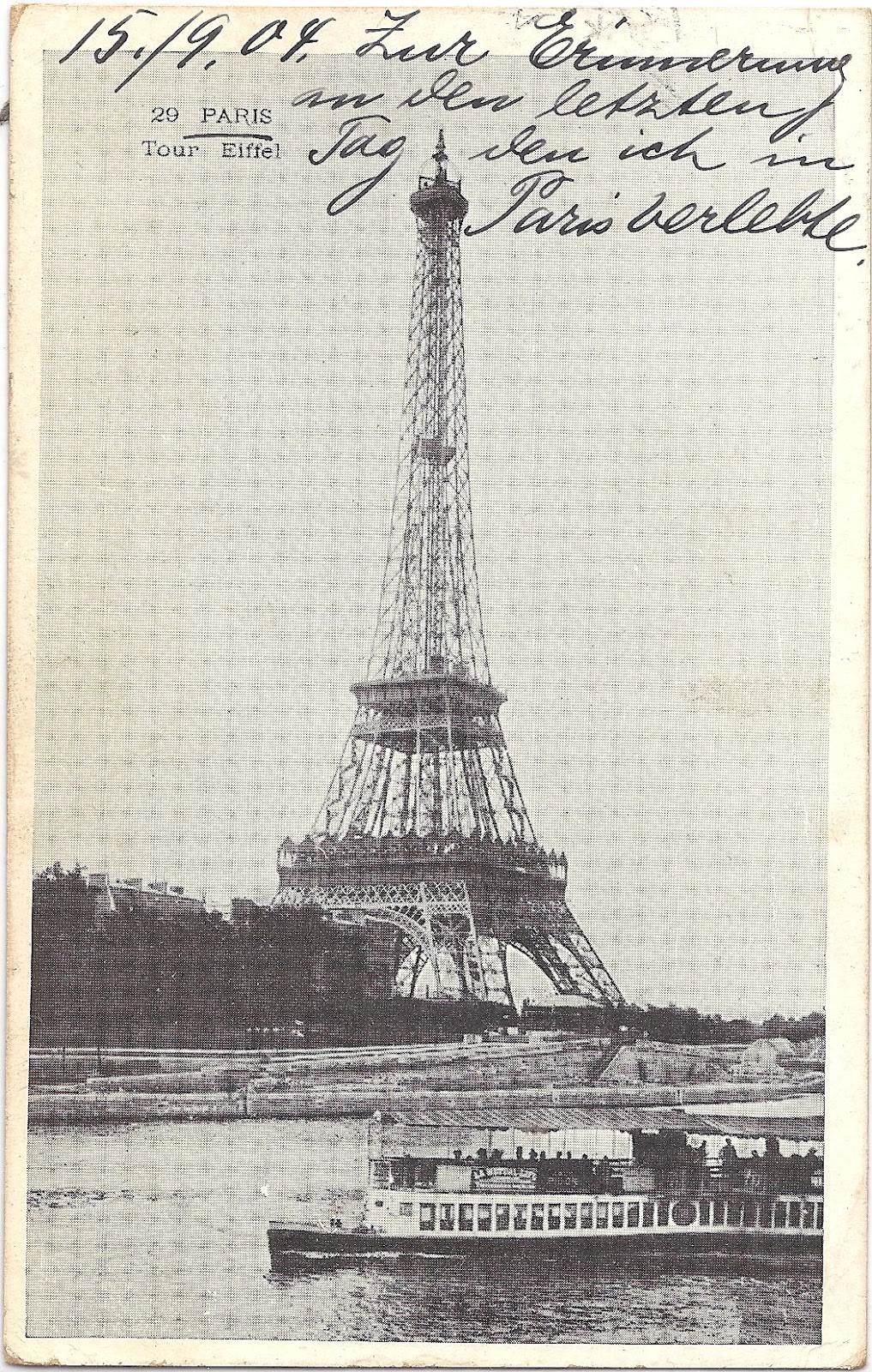 Amazon Com Nickelback Live At Sturgis 2006 Nickelback