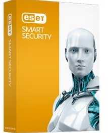 Antivirus