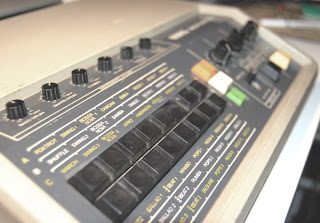 Alienated synthesist 03 picture