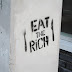 Eat the Rich