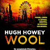 "Wool" di Hugh Howey ∾ Recensione