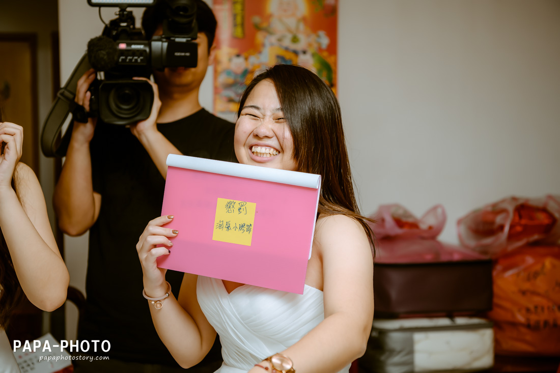 星靚點花園飯店 二樓星曲廳 婚攝趴趴團隊作品 婚攝趴趴,婚攝,婚宴紀錄,星靚點花園飯店婚宴,婚攝星靚點花園飯店,星靚點花園飯店,星曲廳,星靚點,類婚紗