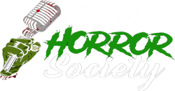 مجتمع الرعب_Horror Society