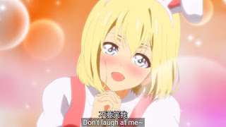 Download جميع حلقات انمي Aishen Qiaokeli Ing مترجم عرب ساما Free HD Wallpaper جميع حلقات انمي Aishen Qiaokeli Ing مترجم عرب ساما Desktop Wallpaper