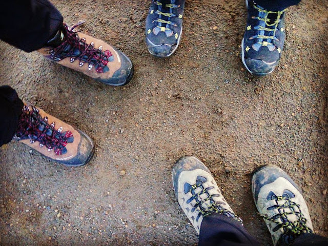 Image result for Tips Memilih Sepatu Murah