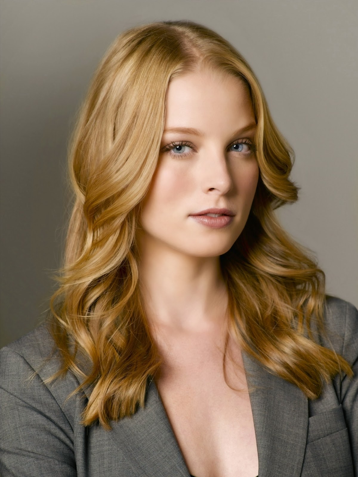 Rachel Nichols Hot Naked Selfies Hacked - Daily Photo Likes