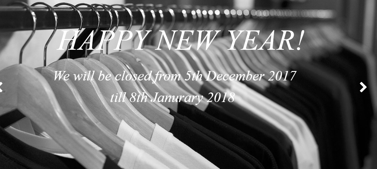 Best cheap bulk tshirt printing Sydney, Australia