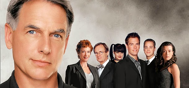 Ncis New Orleans Besetzung Ncis New Orleans Besetzung