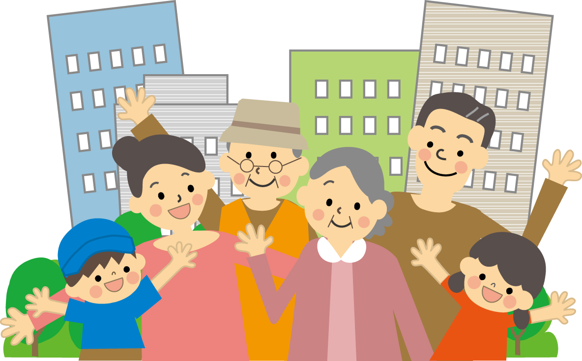 シバジョーのブログ