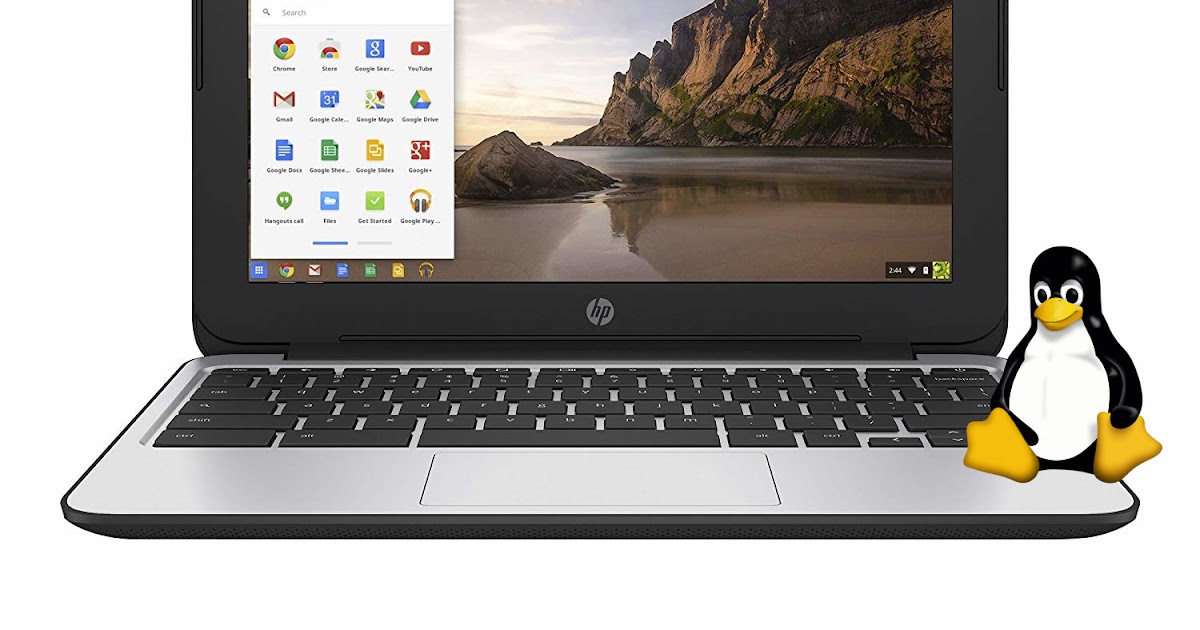 how to install ubuntu from usb on chromebook how to install ubuntu from usb on chromebook