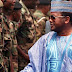 Nigeria to receive another $500 million Abacha loot - Malami