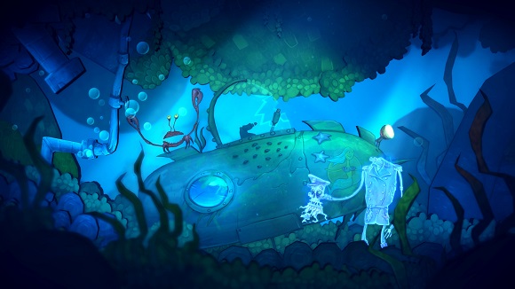 flipping-death-pc-screenshot-www.deca-games.com-5