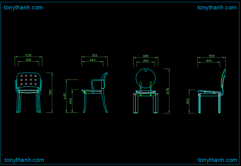 free cad block free cad block