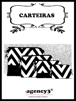 CARTEIRAS