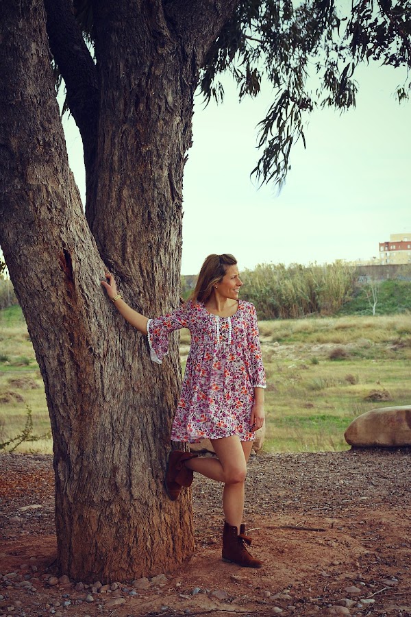 Maggiesweet-vestido-primavera