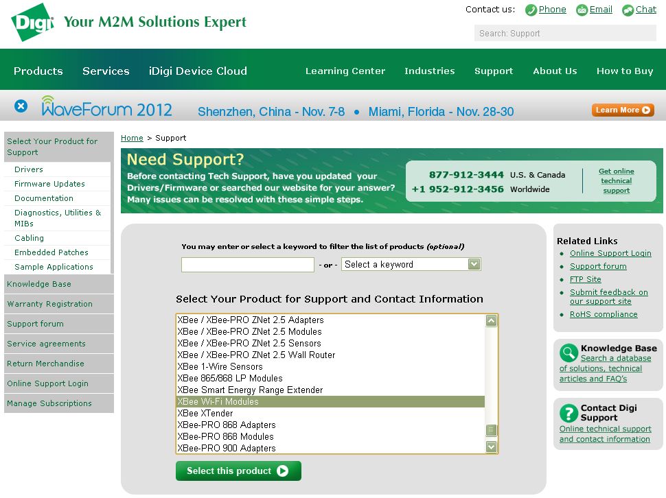坐骨神経痛の原因と対処法は？