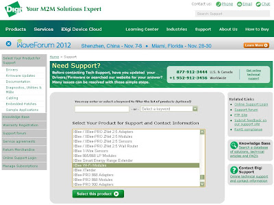 坐骨神経痛の原因と対処法は？