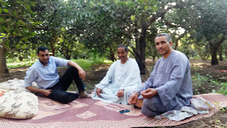 الحسينى محمد , رجب الشبراوى ,الخوجة , ايمن لطفى , المعلمون,رمضان,ramadan,alkoga الحسينى محمد , رجب الشبراوى ,الخوجة , ايمن لطفى , المعلمون,رمضان,ramadan,alkoga