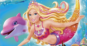 watch barbie in a mermaid tale 2 online free archidev
