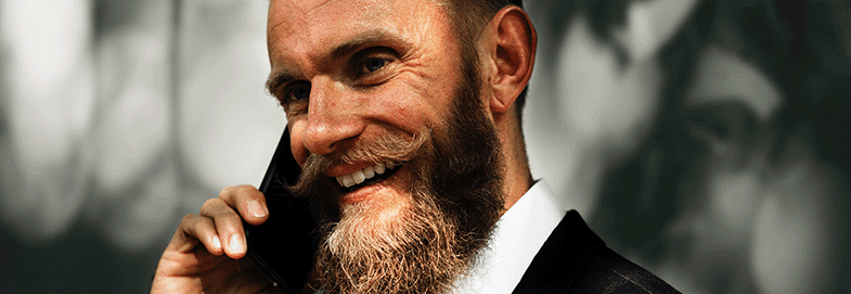 99 Motivational Quotes for Employees at Work You Should Know [with images]