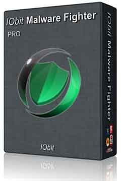 advanced systemcare 8 lisans kodu advanced systemcare 8 lisans kodu
