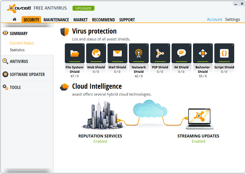 avast pro vs comodo pro avast pro vs comodo pro