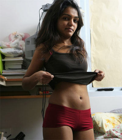 400px x 458px - Hot indian stripper nude - xxx photo