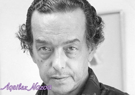 Palabras del Alma Reflexiones, Pensamientos y algo Más: Amor cuando yo