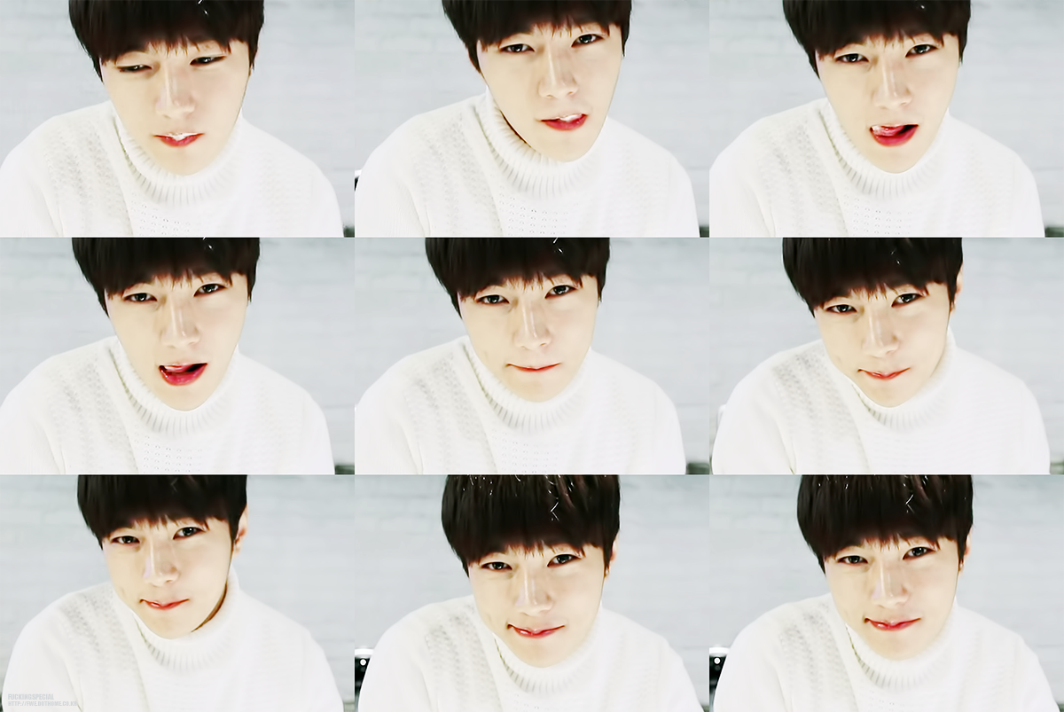 fwe_151224_%25EC%2587%25BC%25ED%2583%258