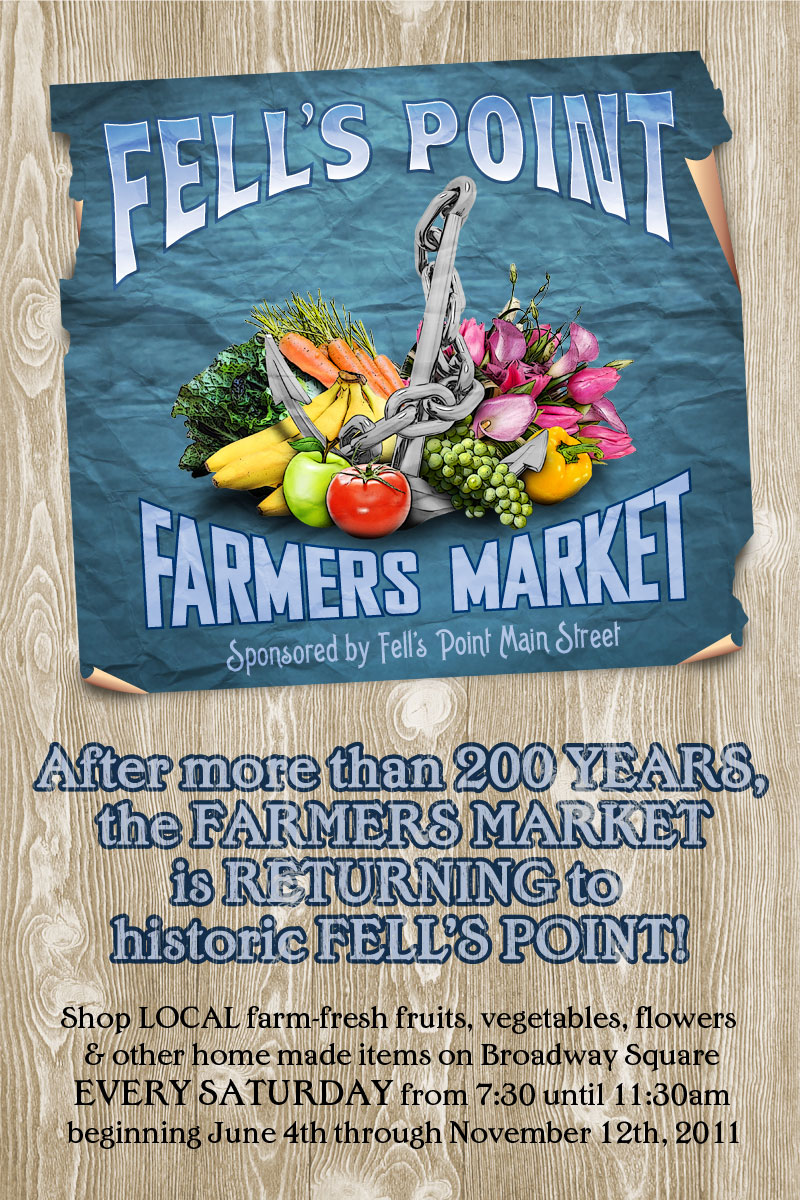 flavor-local-food-cravings-insights