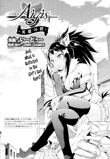 Bokura No Kiseki Raw Download Full Bokura No Kiseki Raw Download Full