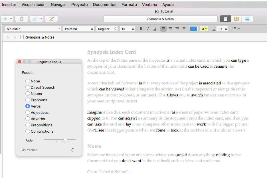 Loading themes in scrivener 3 for windows - menshunt