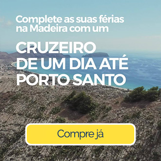 »»»» Porto Santo Line