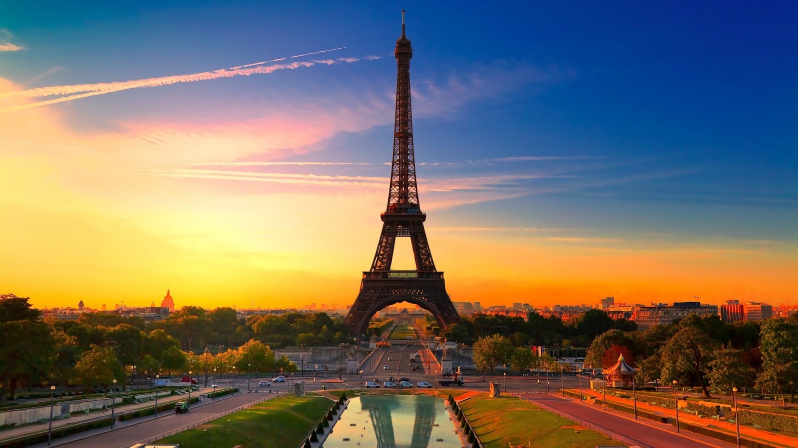 Snooping Around Random Facts About The Eiffel Tower Random Facts About The Eiffel Tower