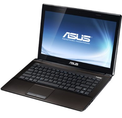 toshiba bluetooth driver windows 7 64 bit toshiba bluetooth driver windows 7 64 bit