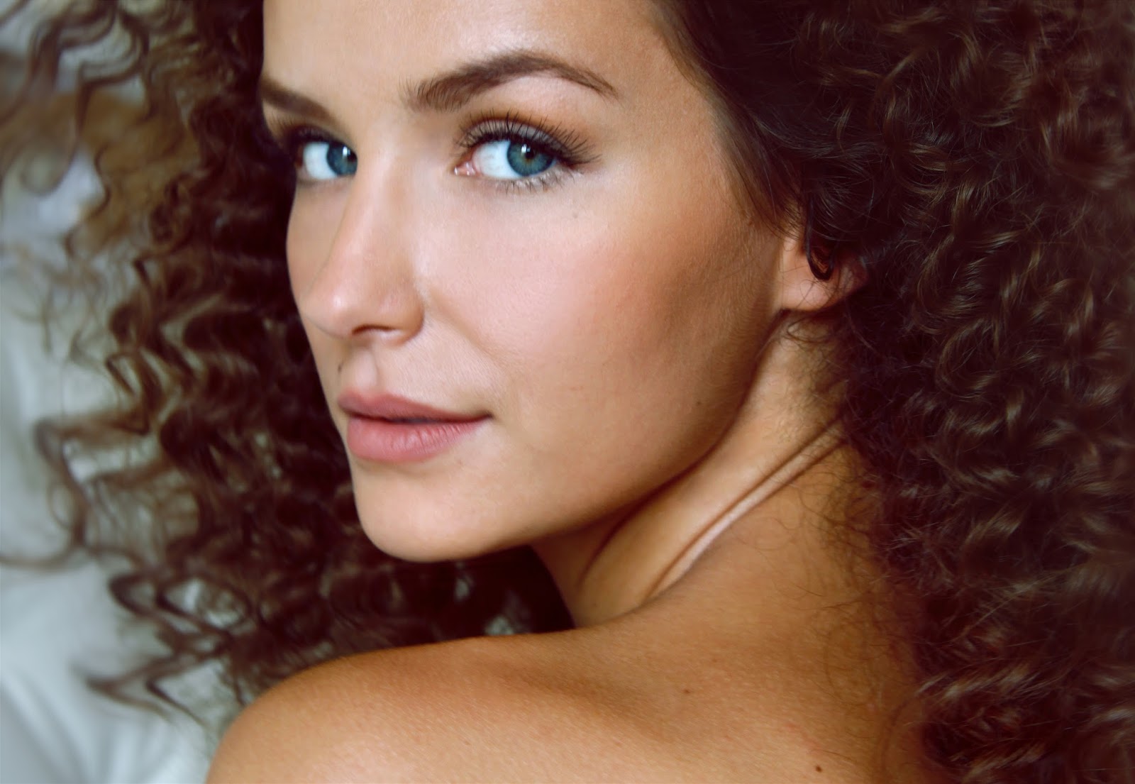 Rosemary Infused Ghee Hair Mask