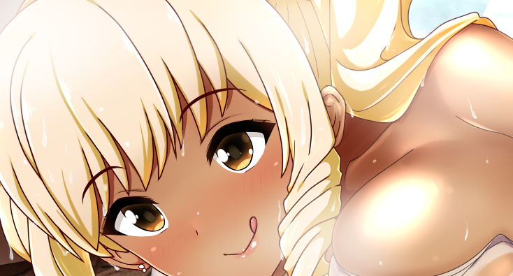 Valve opens Steam to uncensored eroge and hentai games ...