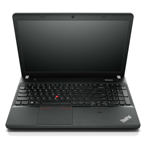 LENOVO THINKPAD EDGE E435 WIRELESS WAN DRIVERS DOWNLOAD LENOVO THINKPAD EDGE E435 WIRELESS WAN WINDOWS 7 X64 DRIVER