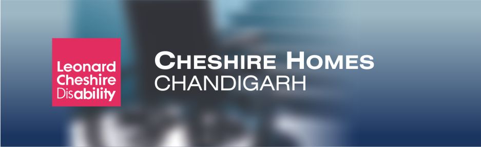 Cheshire Homes Chandigarh