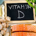 Βιταμίνη D: σε ποια τρόφιμα κρύβεται;